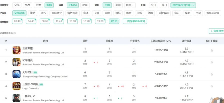 微信图片_2025-09-22_092209_914.JPG
