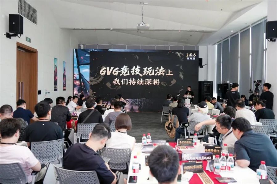 微信图片_2025-09-22_092205_169.jpg