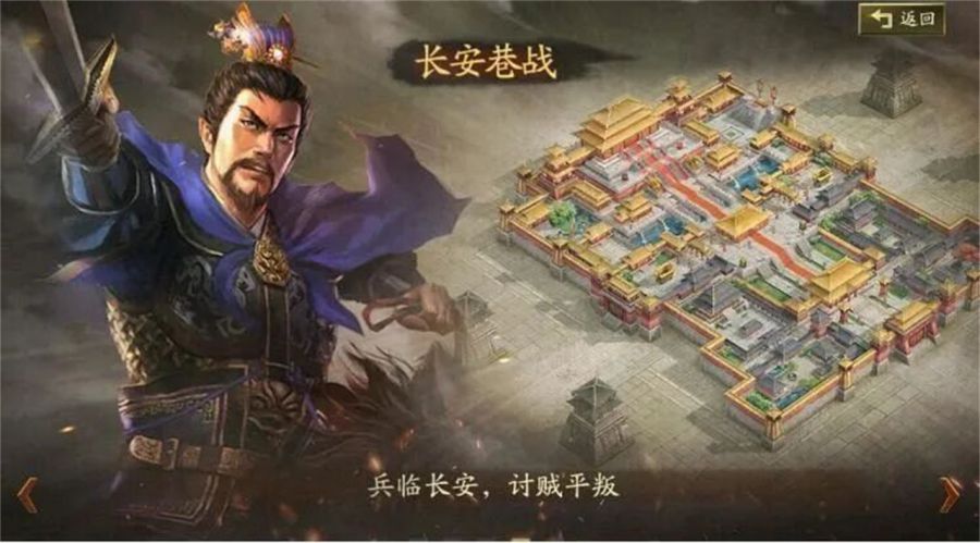 微信图片_2025-09-22_092206_728.jpg