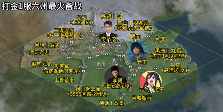 微信图片_2025-09-22_092214_465.JPG