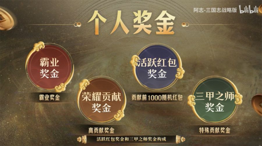 微信图片_2025-09-22_092211_342.JPG