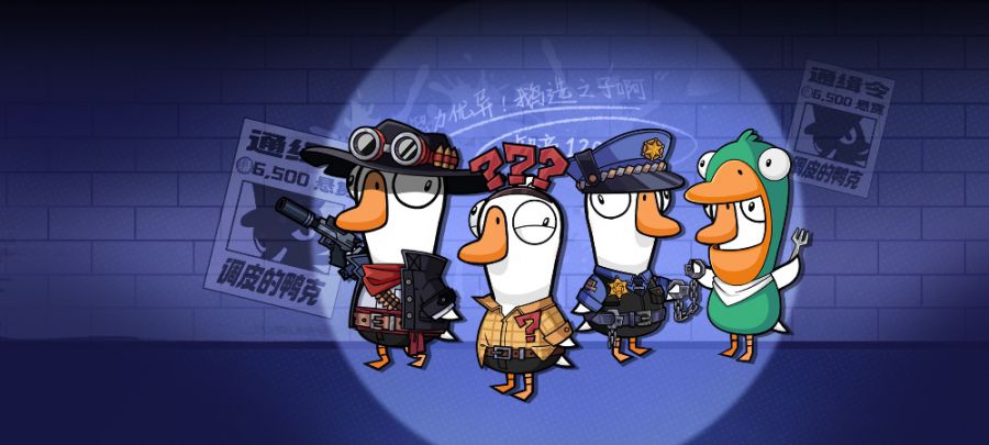 图4.jpg