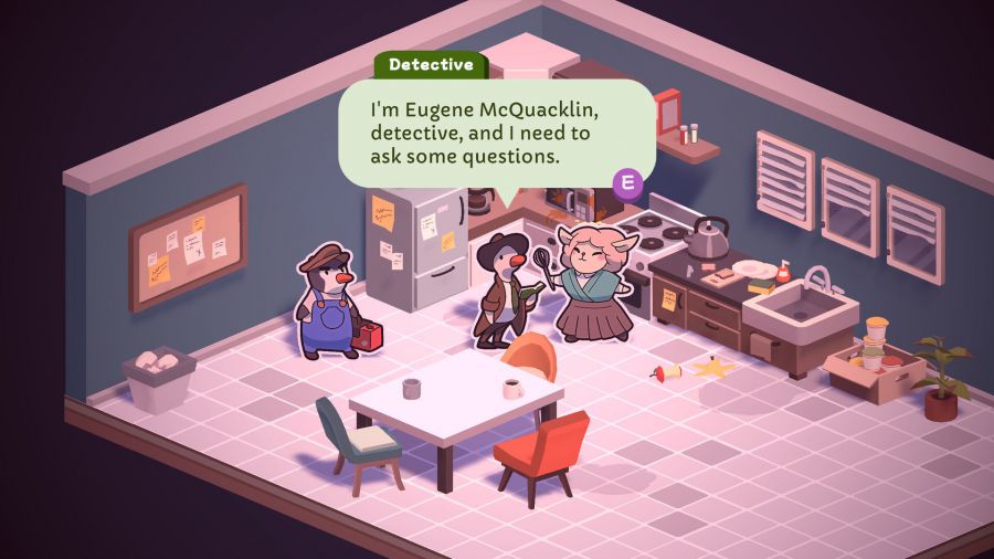 2.JPG