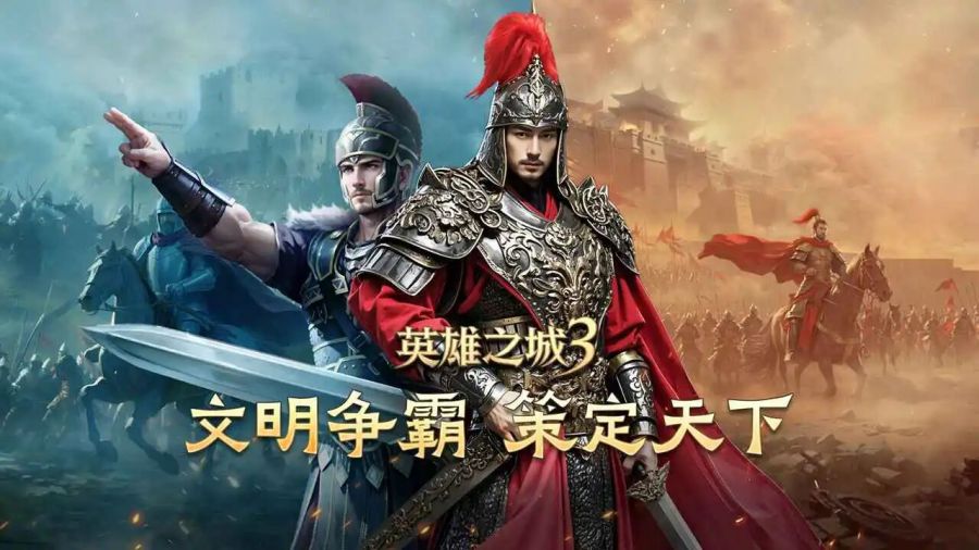 微信图片_2025-09-22_153759_383.jpg