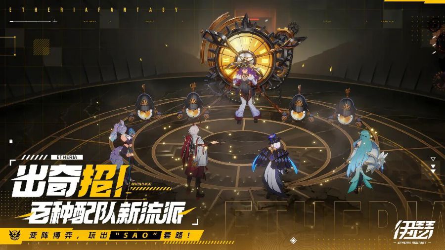 微信图片_2025-09-22_153757_991.jpg