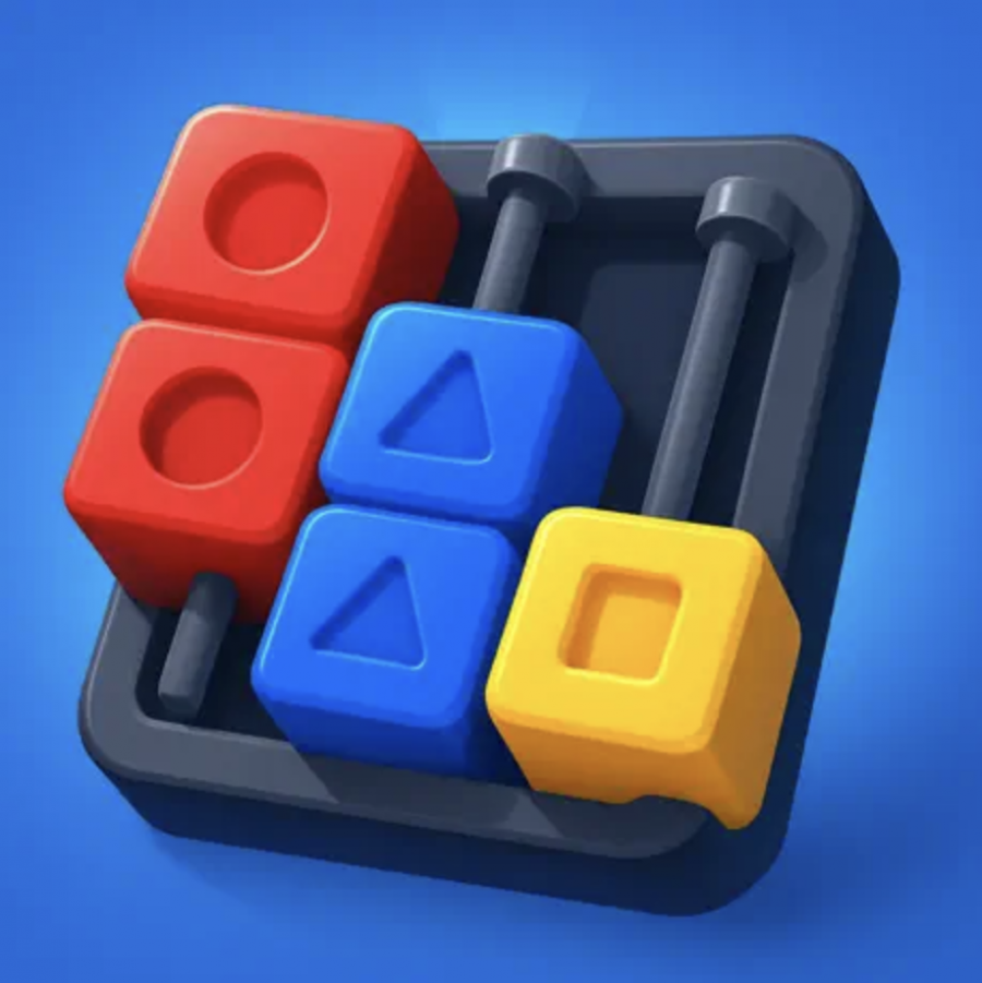 微信图片_2025-09-22_155017_503.png