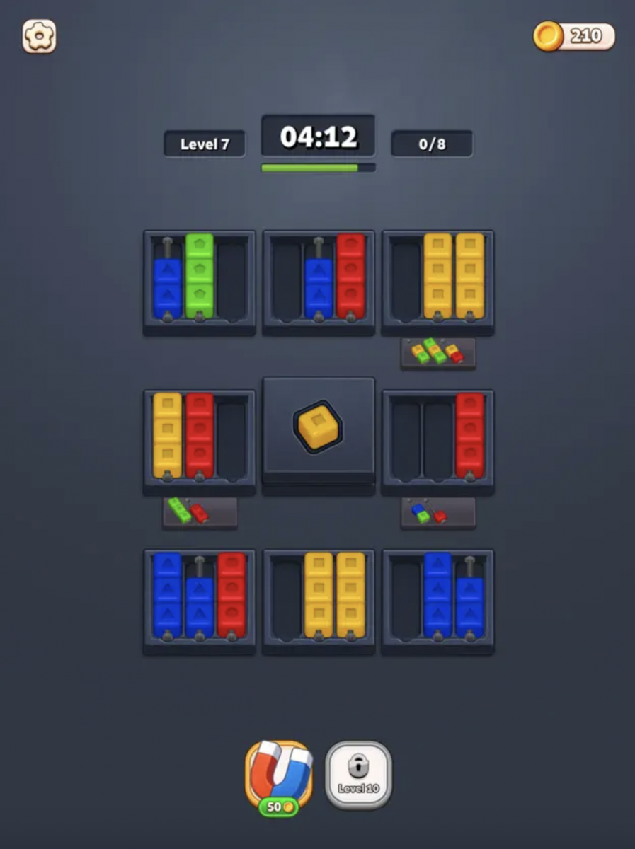 微信图片_2025-09-22_155021_600.png
