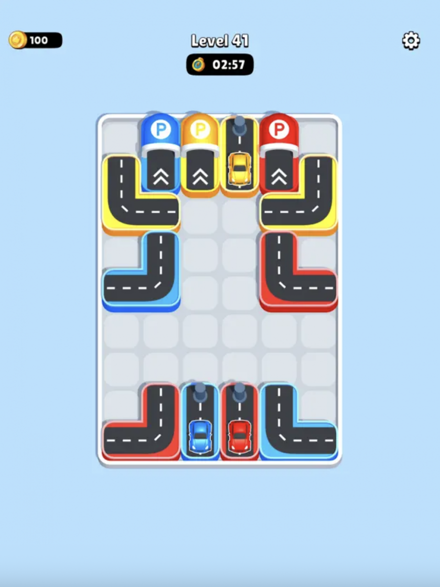 微信图片_2025-09-22_155031_639.png