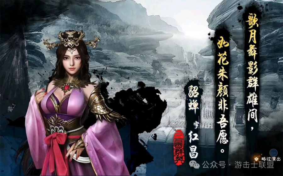 微信图片_2025-09-23_091604_811.jpg