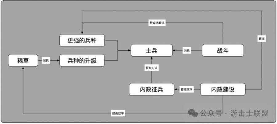 微信图片_2025-09-23_091620_452.JPG