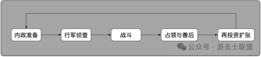微信图片_2025-09-23_091625_179.JPG