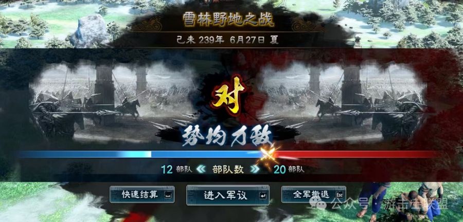 微信图片_2025-09-23_091622_644.JPG