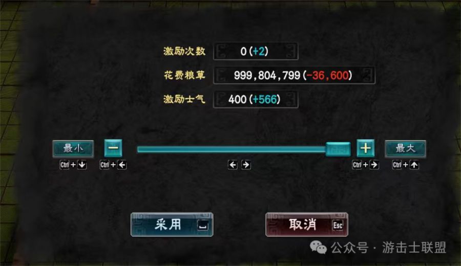 微信图片_2025-09-23_091628_884.JPG
