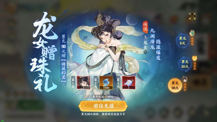 微信图片_2025-09-23_093223_329.JPG