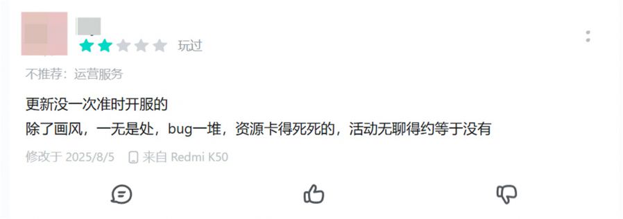 微信图片_2025-09-23_093233_289.JPG