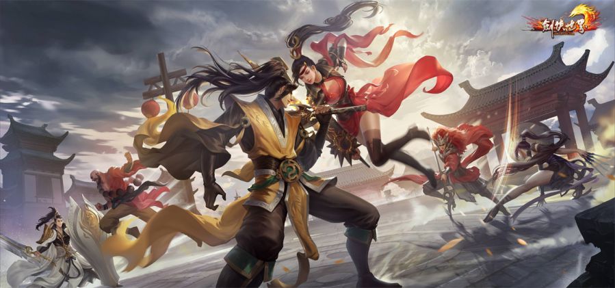 图片 2.JPG