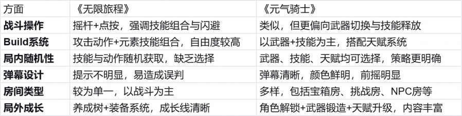 f54704bf-6103-4ff3-a37b-74ef928daa37.png