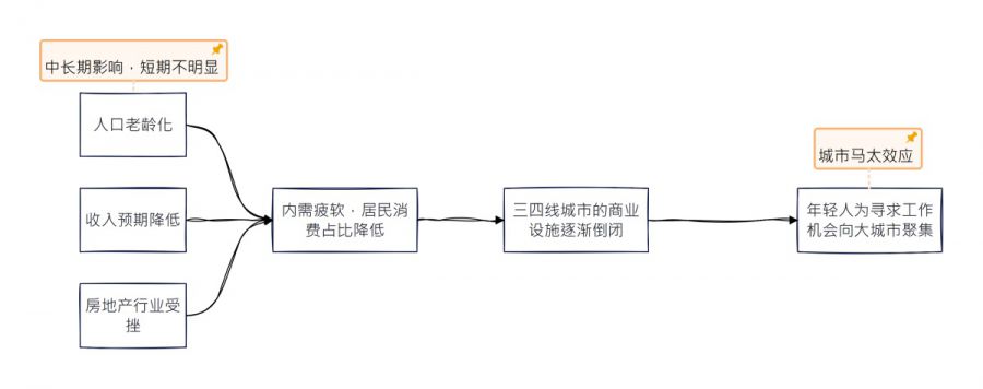 微信图片_2025-09-24_084724_159.JPG