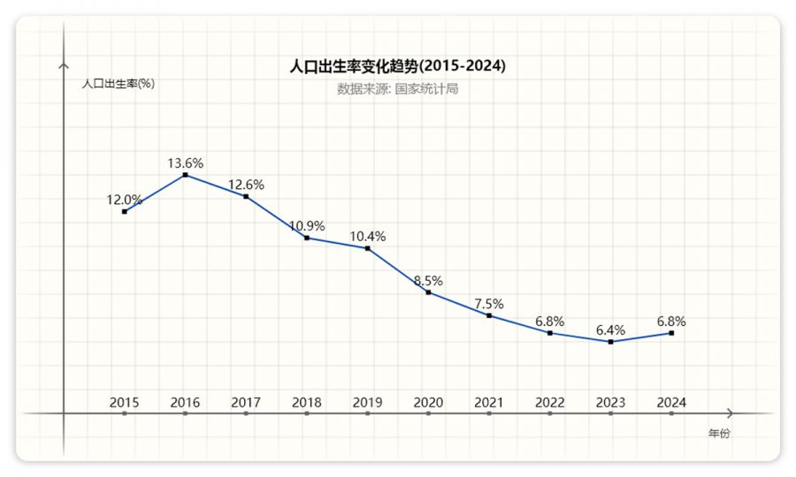 微信图片_2025-09-24_084719_479.JPG