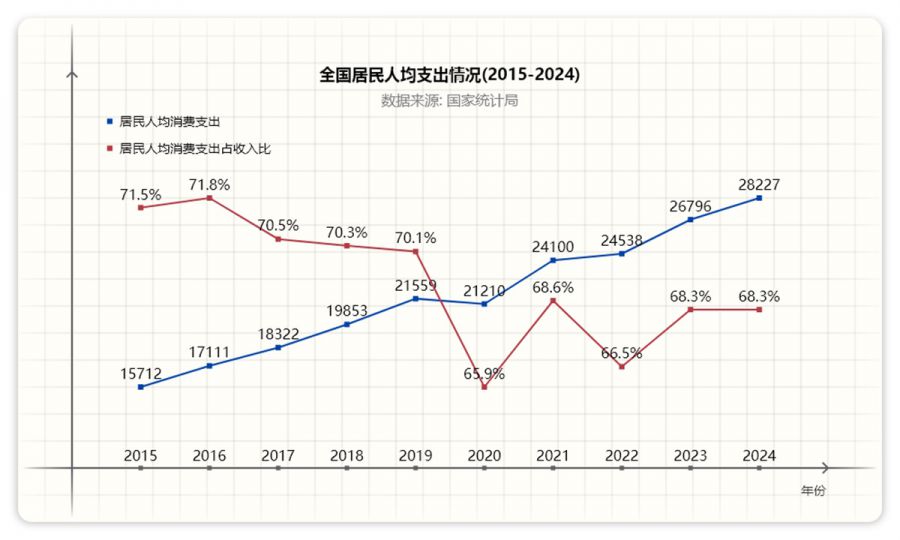 微信图片_2025-09-24_084722_607.JPG