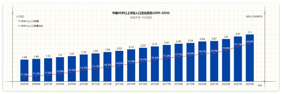 微信图片_2025-09-24_084720_951.JPG