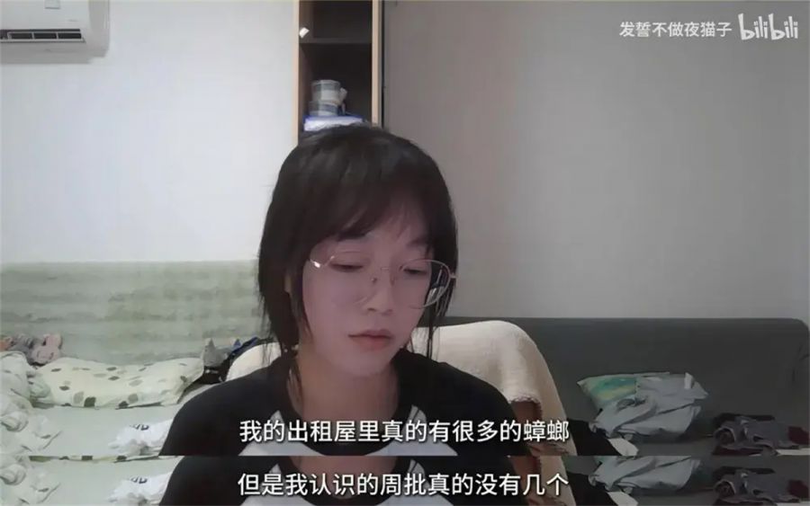 微信图片_2025-09-24_084728_575.JPG