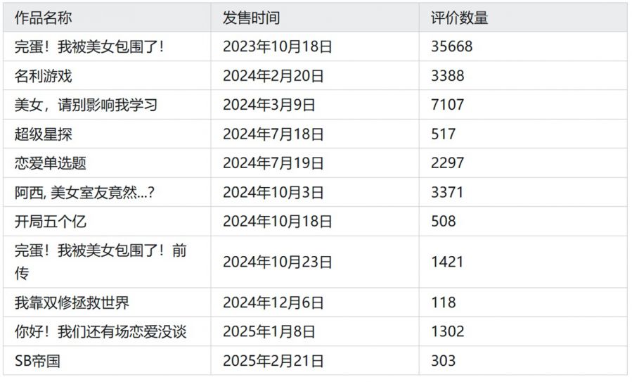 微信图片_2025-09-24_084730_143.JPG