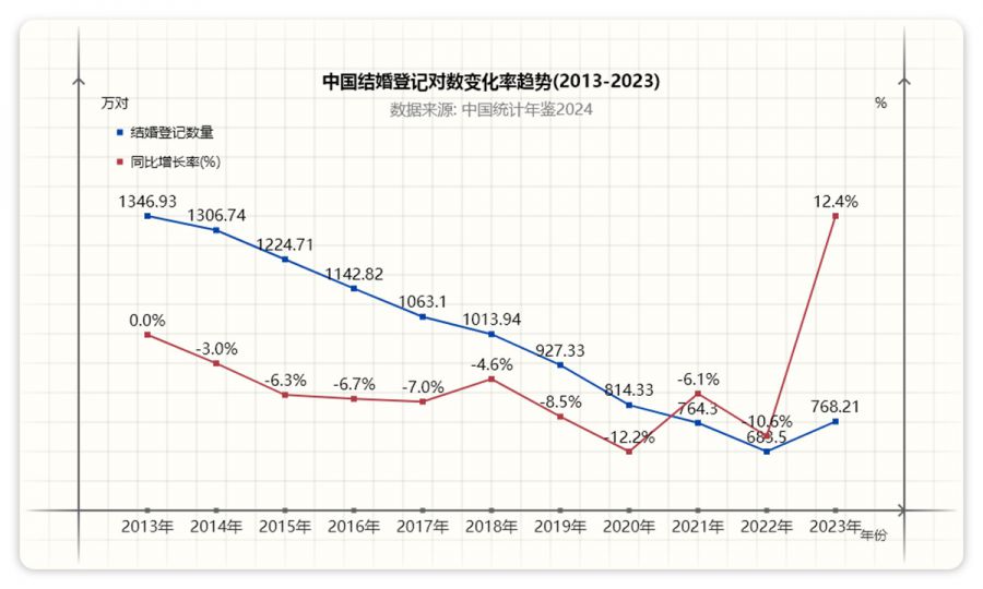 微信图片_2025-09-24_084727_039.JPG