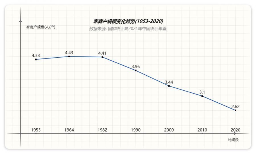 微信图片_2025-09-24_084725_599.JPG