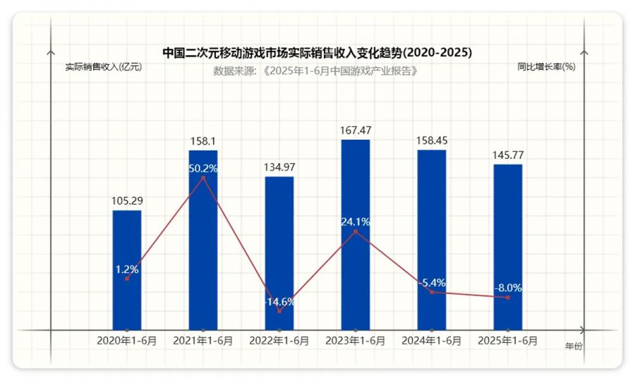 微信图片_2025-09-24_084740_447.JPG