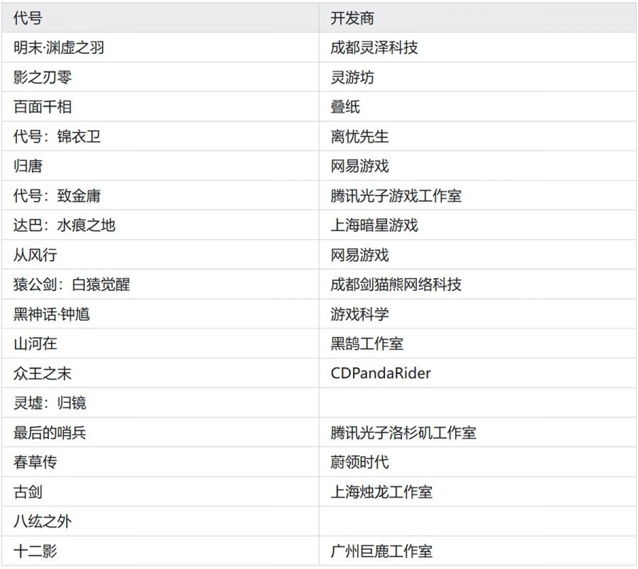 微信图片_2025-09-24_084733_423.JPG