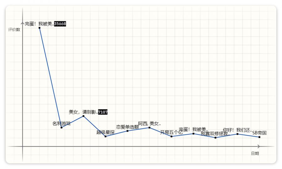 微信图片_2025-09-24_084731_743.JPG