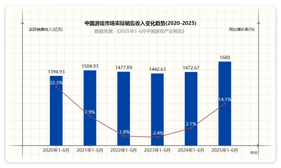 微信图片_2025-09-24_084745_839.JPG