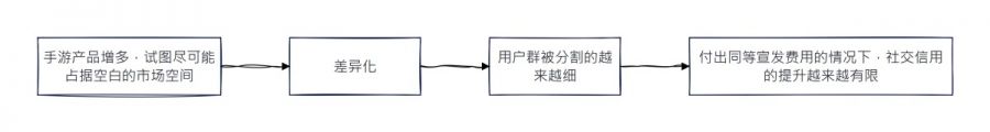 微信图片_2025-09-24_084743_991.JPG