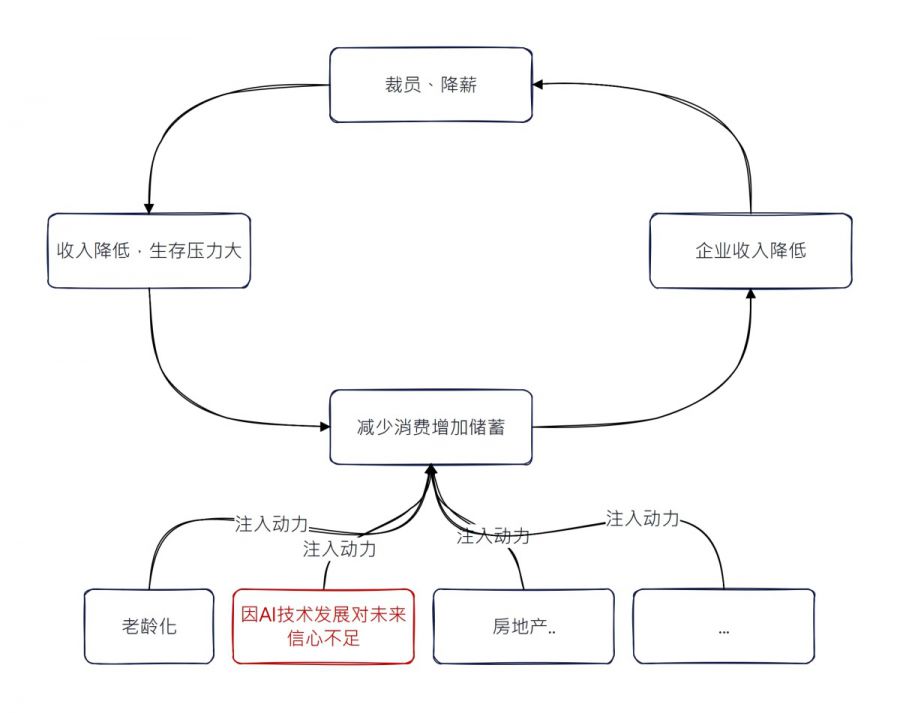 微信图片_2025-09-24_084749_463.JPG
