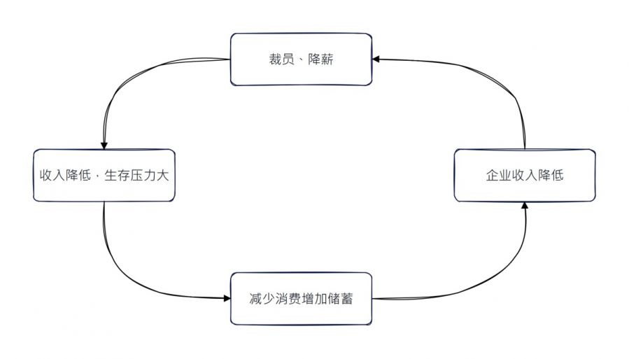 微信图片_2025-09-24_084747_632.JPG
