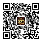 image009.png