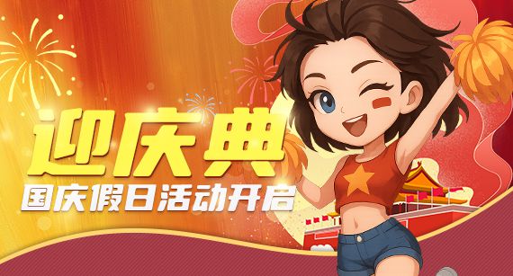 图1.jpg