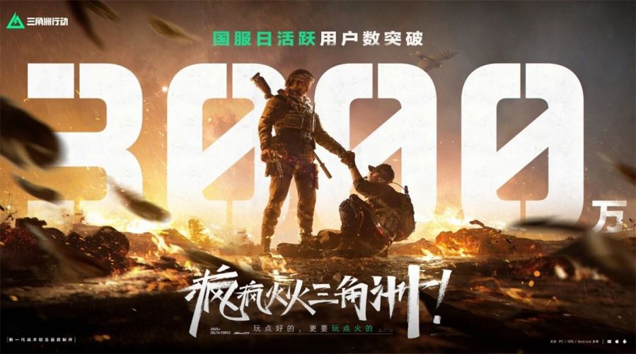微信图片_2025-09-25_083608_980.jpg