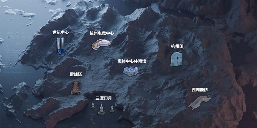 微信图片_2025-09-25_083618_124.JPG