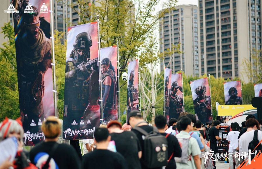 微信图片_2025-09-25_083619_675.jpg
