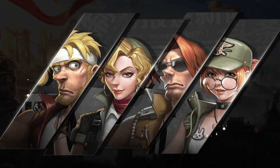 f73f5a9f3c574e969fa5d16a9cb6a855.png