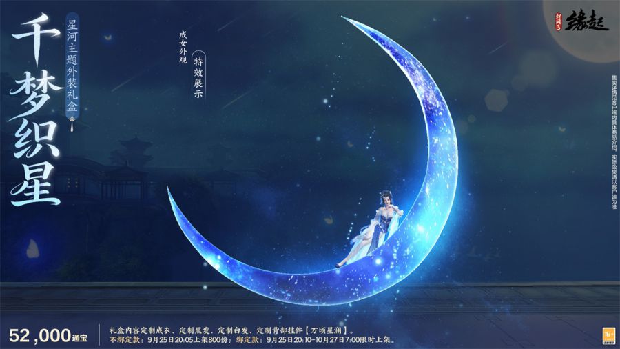 图片6.jpg