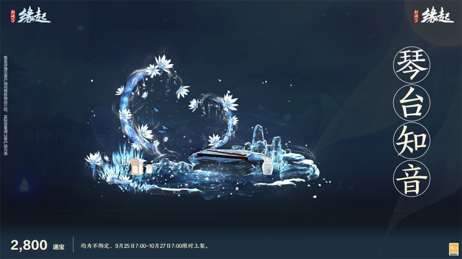 图片13.jpg