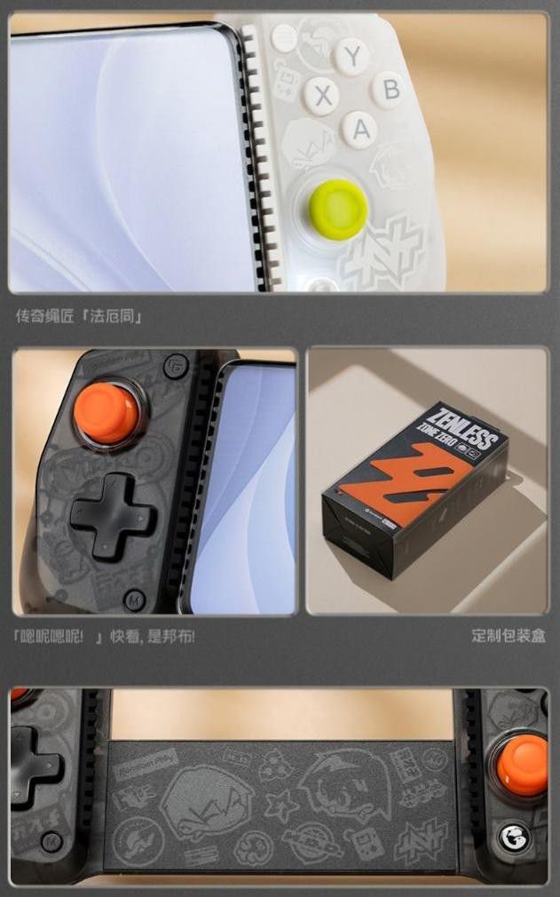 202509251625591412120260.jpeg