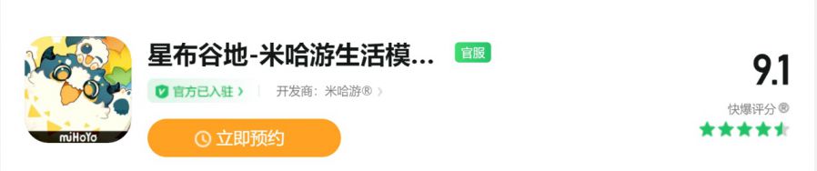 微信图片_2025-09-26_090358_427.JPG