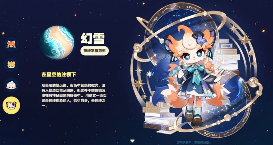 微信图片_2025-09-26_090415_947.JPG