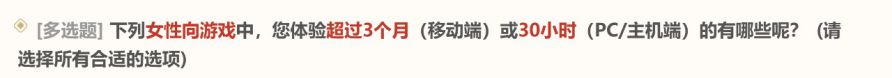 微信图片_2025-09-26_090441_754.JPG