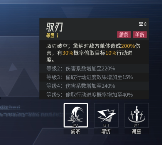 微信图片_2025-09-26_091436_939.png