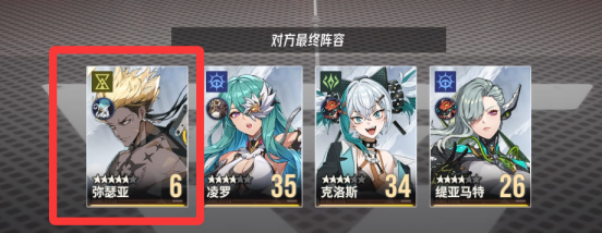 微信图片_2025-09-26_091456_818.png
